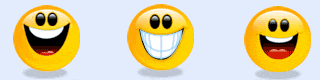 18c_blue1.gif (19305 bytes)