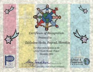 Ptpi sutaz.jpg (60033 bytes)